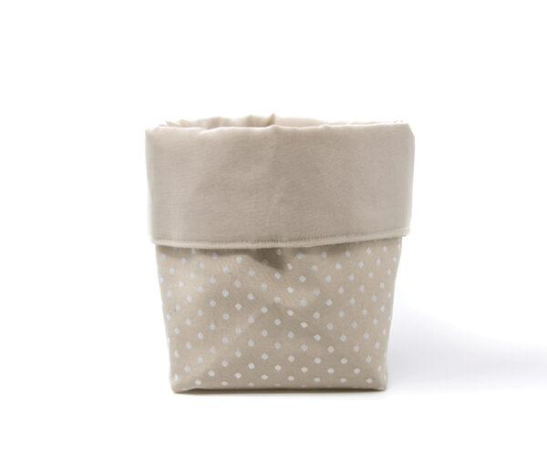 COSTAL MEDIANO ARENA DOTTY