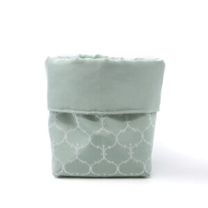 COSTAL MEDIANO MENTA VICTORIAN