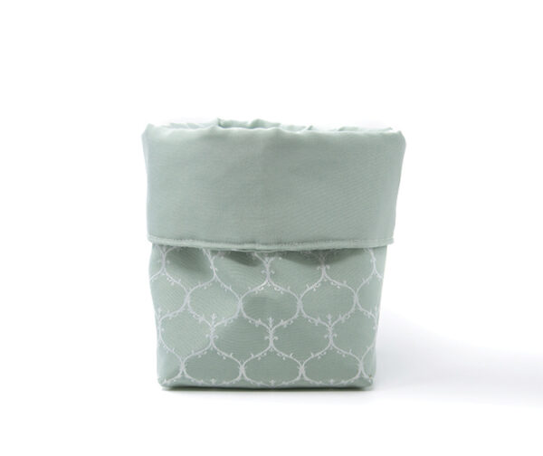COSTAL MEDIANO MENTA VICTORIAN