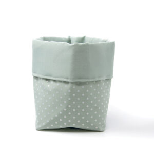 COSTAL MEDIANO MENTA DOTTY