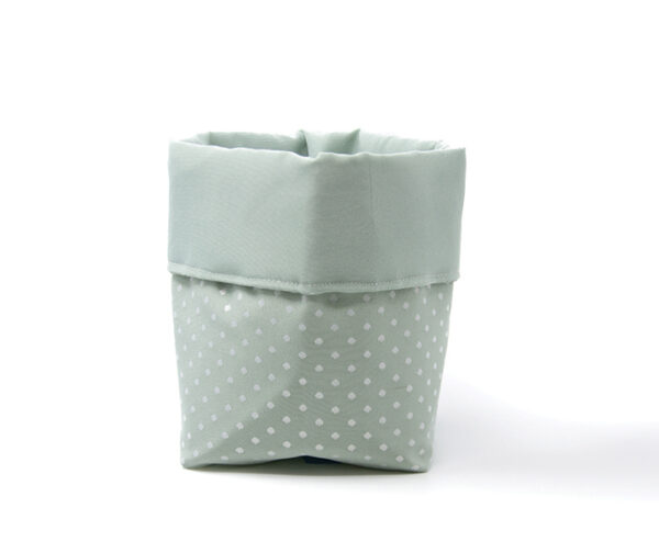 COSTAL MEDIANO MENTA DOTTY