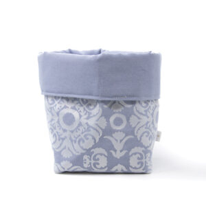 COSTAL MEDIANO LAVANDA BOHEMIAN