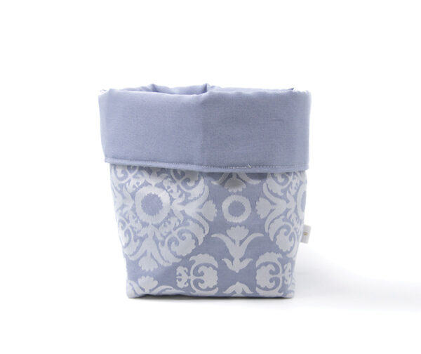 COSTAL MEDIANO LAVANDA BOHEMIAN