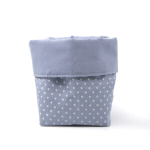 COSTAL MEDIANO LAVANDA DOTTY