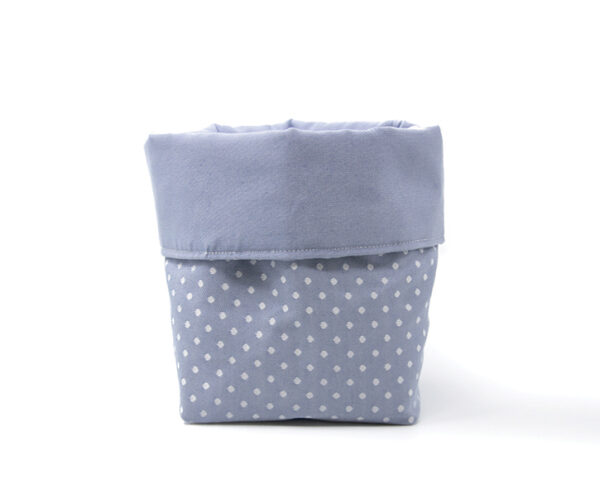 COSTAL MEDIANO LAVANDA DOTTY