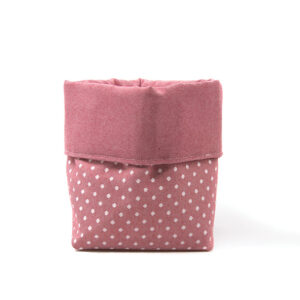 COSTAL MEDIANO VINO DOTTY