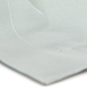 MENTA LISO