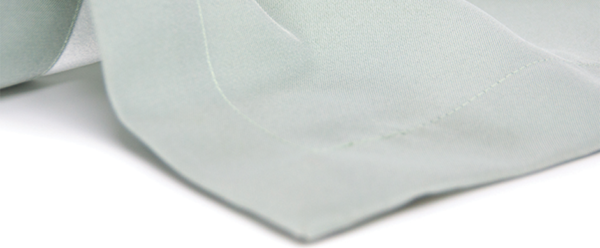 MENTA LISO