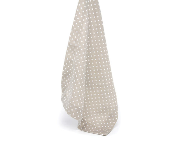 ARENA  DOTTY - Image 2