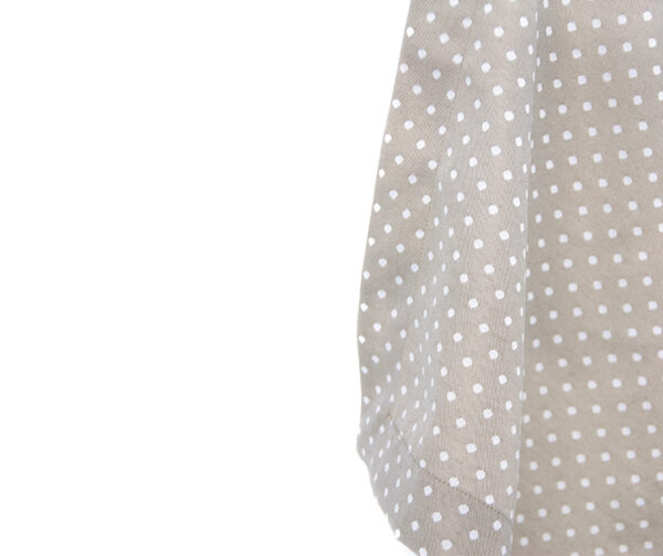 ARENA  DOTTY - Image 3