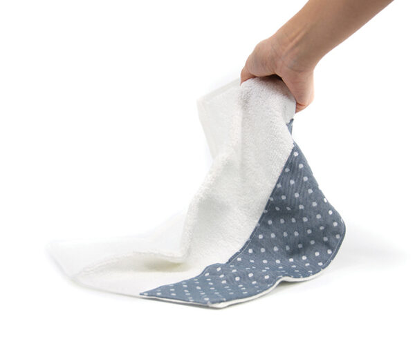 TOALLA MINI REY DOTTY - Image 2