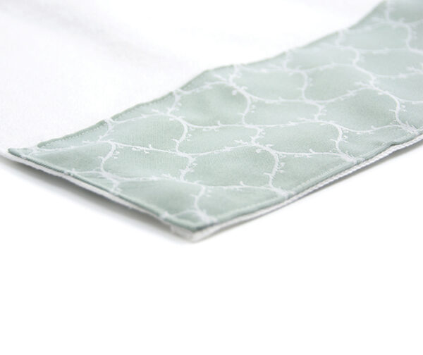 TOALLA MINI MENTA VICTORIAN - Image 3