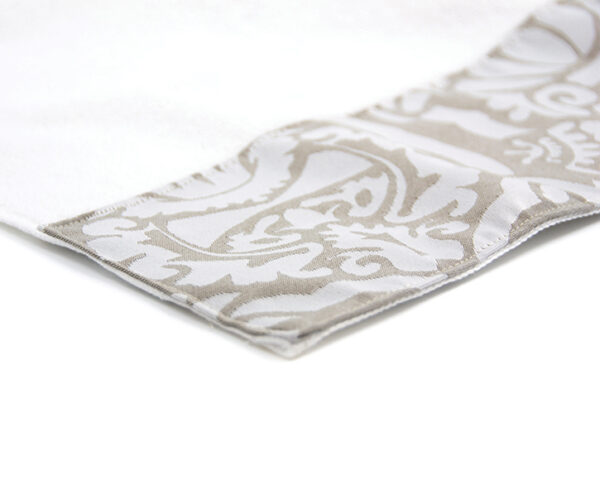 TOALLA MINI TITANIO TREASURES - Image 3