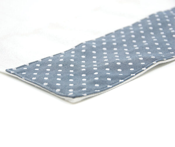 TOALLA MINI REY DOTTY - Image 3