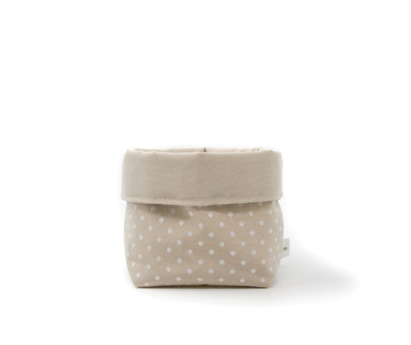COSTAL CHICO ARENA DOTTY