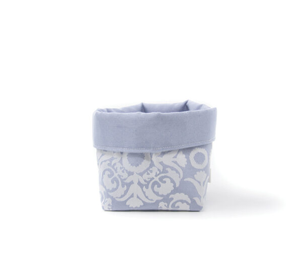 COSTAL CHICO LAVANDA BOHEMIAN