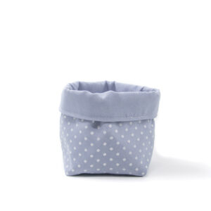 COSTAL CHICO LAVANDA DOTTY