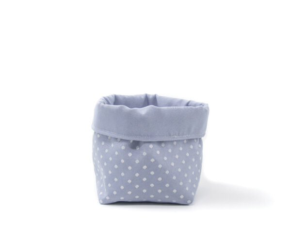 COSTAL CHICO LAVANDA DOTTY