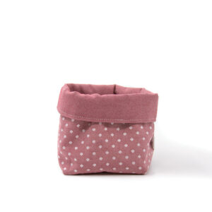 COSTAL CHICO VINO DOTTY