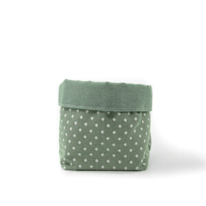 COSTAL CHICO BOTELLA DOTTY
