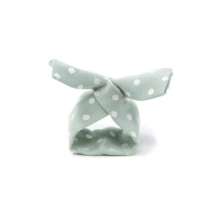 SERVILLETERO MENTA DOTTY