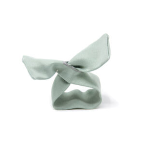 SERVILLETERO MENTA LISO