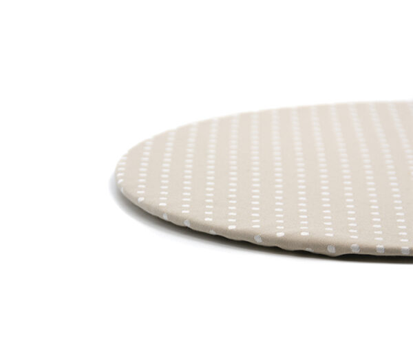 PLATO BASE + FUNDA ARENA DOTTY - Image 3