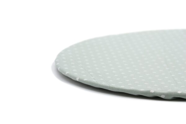 PLATO BASE + FUNDA MENTA DOTTY - Image 3