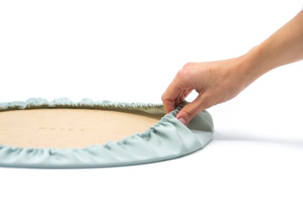 PLATO BASE + FUNDA MENTA DOTTY - Image 4