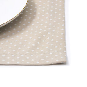 INDIVIDUAL ARENA DOTTY