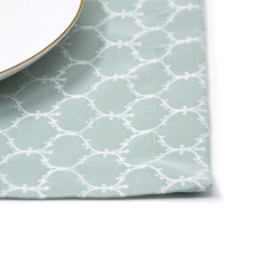 INDIVIDUAL MENTA VICTORIAN