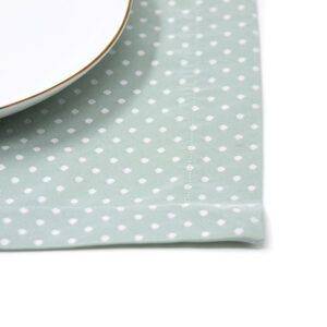 INDIVIDUAL MENTA DOTTY