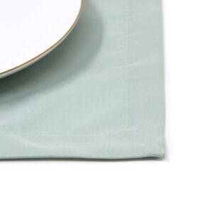 INDIVIDUAL MENTA LISO