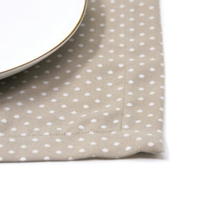 INDIVIDUAL TITANIO DOTTY