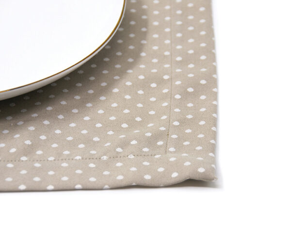 INDIVIDUAL TITANIO DOTTY