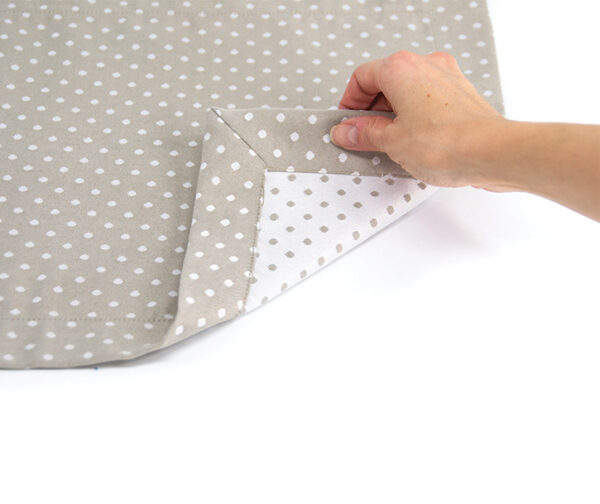 INDIVIDUAL TITANIO DOTTY - Image 2