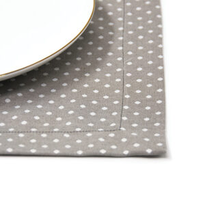 INDIVIDUAL GRAFITO DOTTY