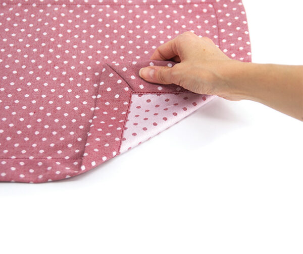 INDIVIDUAL VINO DOTTY - Image 2