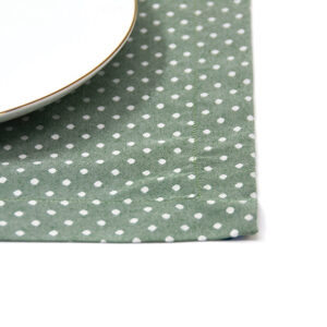 INDIVIDUAL BOTELLA DOTTY