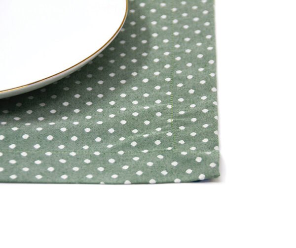 INDIVIDUAL BOTELLA DOTTY