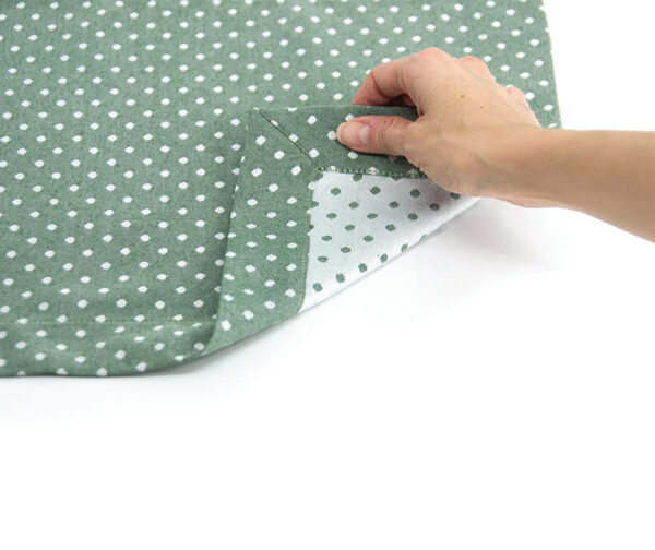 INDIVIDUAL BOTELLA DOTTY - Image 2