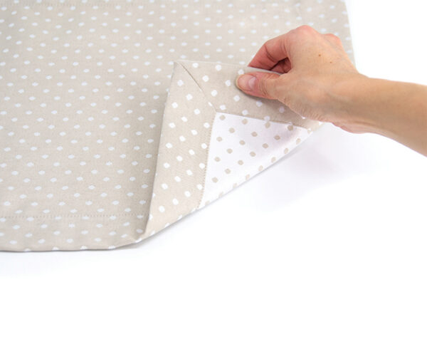 CAMINO ARENA DOTTY - Image 2