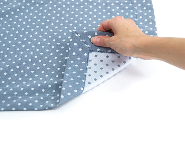 CAMINO REY DOTTY - Image 2
