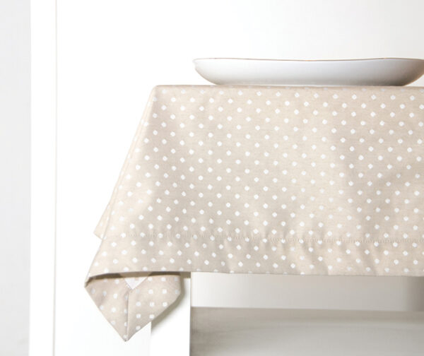 MANTEL ARENA DOTTY - Image 2