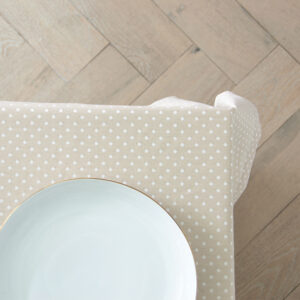 MANTEL ARENA DOTTY