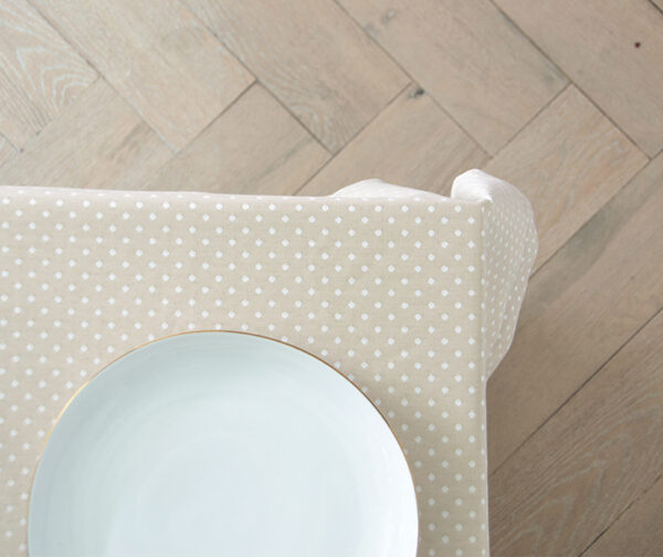 MANTEL ARENA DOTTY