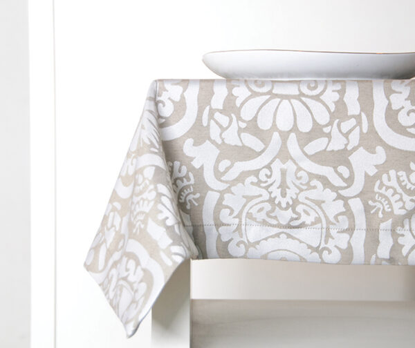 MANTEL TITANIO TREASURES - Image 2