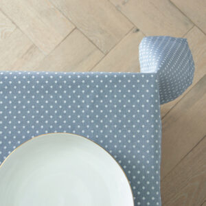 MANTEL REY DOTTY