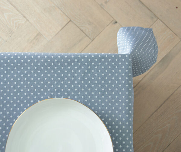 MANTEL REY DOTTY
