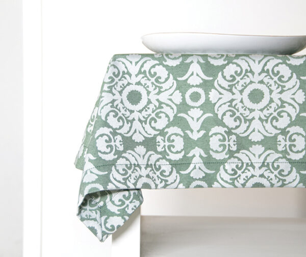 MANTEL BOTELLA BOHEMIAN - Image 2
